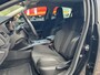 Renault Megane 1.2 TCe GT-Line | LED | CC | GT- kuipstoelen |