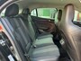Renault Megane 1.2 TCe GT-Line | LED | CC | GT- kuipstoelen |