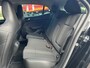 Renault Megane 1.2 TCe GT-Line | LED | CC | GT- kuipstoelen |