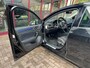 Renault Megane 1.2 TCe GT-Line | LED | CC | GT- kuipstoelen |