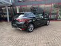 Renault Megane 1.2 TCe GT-Line | LED | CC | GT- kuipstoelen |