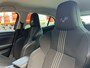 Renault Megane 1.2 TCe GT-Line | LED | CC | GT- kuipstoelen |