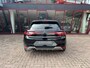 Renault Megane 1.2 TCe GT-Line | LED | CC | GT- kuipstoelen |
