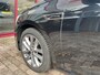 Renault Megane 1.2 TCe GT-Line | LED | CC | GT- kuipstoelen |