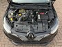 Renault Megane 1.2 TCe GT-Line | LED | CC | GT- kuipstoelen |
