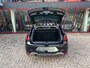 Renault Megane 1.2 TCe GT-Line | LED | CC | GT- kuipstoelen |