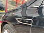 Renault Megane 1.2 TCe GT-Line | LED | CC | GT- kuipstoelen |
