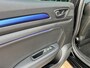 Renault Megane 1.2 TCe GT-Line | LED | CC | GT- kuipstoelen |
