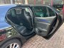 Renault Megane 1.2 TCe GT-Line | LED | CC | GT- kuipstoelen |