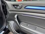 Renault Megane 1.2 TCe GT-Line | LED | CC | GT- kuipstoelen |