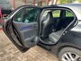 Renault Megane 1.2 TCe GT-Line | LED | CC | GT- kuipstoelen |