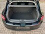 Renault Megane 1.2 TCe GT-Line | LED | CC | GT- kuipstoelen |