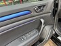 Renault Megane 1.2 TCe GT-Line | LED | CC | GT- kuipstoelen |