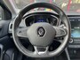 Renault Megane 1.2 TCe GT-Line | LED | CC | GT- kuipstoelen |