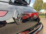 Renault Megane 1.2 TCe GT-Line | LED | CC | GT- kuipstoelen |