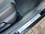 Renault Megane 1.2 TCe GT-Line | LED | CC | GT- kuipstoelen |