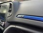 Renault Megane 1.2 TCe GT-Line | LED | CC | GT- kuipstoelen |