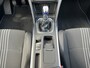 Renault Megane 1.2 TCe GT-Line | LED | CC | GT- kuipstoelen |