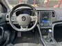 Renault Megane 1.2 TCe GT-Line | LED | CC | GT- kuipstoelen |