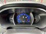Renault Megane 1.2 TCe GT-Line | LED | CC | GT- kuipstoelen |