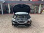Renault Megane 1.2 TCe GT-Line | LED | CC | GT- kuipstoelen |