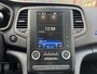 Renault Megane 1.2 TCe GT-Line | LED | CC | GT- kuipstoelen |