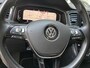 Volkswagen T-Roc 1.5 TSI Sport VIRTUAL DASHBOARD | ADAPTIVE CRUISE CONTROL | NAV | APPLE/ANDROID CARPLAY | CAMERA | LED | TREKHAAK AFNB. | ELEC. A.KLEP