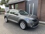 Volkswagen T-Roc 1.5 TSI Sport VIRTUAL DASHBOARD | ADAPTIVE CRUISE CONTROL | NAV | APPLE/ANDROID CARPLAY | CAMERA | LED | TREKHAAK AFNB. | ELEC. A.KLEP