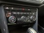 Volkswagen T-Roc 1.5 TSI Sport VIRTUAL DASHBOARD | ADAPTIVE CRUISE CONTROL | NAV | APPLE/ANDROID CARPLAY | CAMERA | LED | TREKHAAK AFNB. | ELEC. A.KLEP