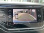Volkswagen T-Roc 1.5 TSI Sport VIRTUAL DASHBOARD | ADAPTIVE CRUISE CONTROL | NAV | APPLE/ANDROID CARPLAY | CAMERA | LED | TREKHAAK AFNB. | ELEC. A.KLEP