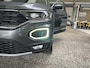 Volkswagen T-Roc 1.5 TSI Sport VIRTUAL DASHBOARD | ADAPTIVE CRUISE CONTROL | NAV | APPLE/ANDROID CARPLAY | CAMERA | LED | TREKHAAK AFNB. | ELEC. A.KLEP