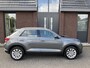 Volkswagen T-Roc 1.5 TSI Sport VIRTUAL DASHBOARD | ADAPTIVE CRUISE CONTROL | NAV | APPLE/ANDROID CARPLAY | CAMERA | LED | TREKHAAK AFNB. | ELEC. A.KLEP