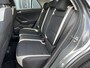 Volkswagen T-Roc 1.5 TSI Sport VIRTUAL DASHBOARD | ADAPTIVE CRUISE CONTROL | NAV | APPLE/ANDROID CARPLAY | CAMERA | LED | TREKHAAK AFNB. | ELEC. A.KLEP