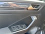 Volkswagen T-Roc 1.5 TSI Sport VIRTUAL DASHBOARD | ADAPTIVE CRUISE CONTROL | NAV | APPLE/ANDROID CARPLAY | CAMERA | LED | TREKHAAK AFNB. | ELEC. A.KLEP