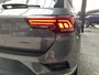 Volkswagen T-Roc 1.5 TSI Sport VIRTUAL DASHBOARD | ADAPTIVE CRUISE CONTROL | NAV | APPLE/ANDROID CARPLAY | CAMERA | LED | TREKHAAK AFNB. | ELEC. A.KLEP