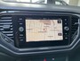 Volkswagen T-Roc 1.5 TSI Sport VIRTUAL DASHBOARD | ADAPTIVE CRUISE CONTROL | NAV | APPLE/ANDROID CARPLAY | CAMERA | LED | TREKHAAK AFNB. | ELEC. A.KLEP