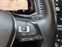Volkswagen T-Roc 1.5 TSI Sport VIRTUAL DASHBOARD | ADAPTIVE CRUISE CONTROL | NAV | APPLE/ANDROID CARPLAY | CAMERA | LED | TREKHAAK AFNB. | ELEC. A.KLEP