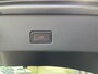 Volkswagen T-Roc 1.5 TSI Sport VIRTUAL DASHBOARD | ADAPTIVE CRUISE CONTROL | NAV | APPLE/ANDROID CARPLAY | CAMERA | LED | TREKHAAK AFNB. | ELEC. A.KLEP