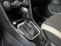 Volkswagen T-Roc 1.5 TSI Sport VIRTUAL DASHBOARD | ADAPTIVE CRUISE CONTROL | NAV | APPLE/ANDROID CARPLAY | CAMERA | LED | TREKHAAK AFNB. | ELEC. A.KLEP