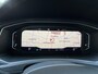 Volkswagen T-Roc 1.5 TSI Sport VIRTUAL DASHBOARD | ADAPTIVE CRUISE CONTROL | NAV | APPLE/ANDROID CARPLAY | CAMERA | LED | TREKHAAK AFNB. | ELEC. A.KLEP