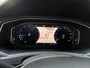 Volkswagen T-Roc 1.5 TSI Sport VIRTUAL DASHBOARD | ADAPTIVE CRUISE CONTROL | NAV | APPLE/ANDROID CARPLAY | CAMERA | LED | TREKHAAK AFNB. | ELEC. A.KLEP