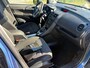 Opel Meriva 1.4 Berlin Lm Velgen Cruise Airco Navi 1e Eigenaar Elk Ramen Mist Lampen Voor Nette Auto