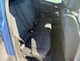 Opel Meriva 1.4 Berlin Lm Velgen Cruise Airco Navi 1e Eigenaar Elk Ramen Mist Lampen Voor Nette Auto