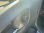 Opel Meriva 1.4 Berlin Lm Velgen Cruise Airco Navi 1e Eigenaar Elk Ramen Mist Lampen Voor Nette Auto