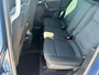 Opel Meriva 1.4 Berlin Lm Velgen Cruise Airco Navi 1e Eigenaar Elk Ramen Mist Lampen Voor Nette Auto