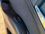 Opel Meriva 1.4 Berlin Lm Velgen Cruise Airco Navi 1e Eigenaar Elk Ramen Mist Lampen Voor Nette Auto