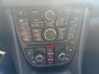Opel Meriva 1.4 Berlin Lm Velgen Cruise Airco Navi 1e Eigenaar Elk Ramen Mist Lampen Voor Nette Auto