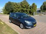 Opel Meriva 1.4 Berlin Lm Velgen Cruise Airco Navi 1e Eigenaar Elk Ramen Mist Lampen Voor Nette Auto