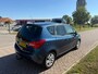 Opel Meriva 1.4 Berlin Lm Velgen Cruise Airco Navi 1e Eigenaar Elk Ramen Mist Lampen Voor Nette Auto