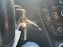 Opel Meriva 1.4 Berlin Lm Velgen Cruise Airco Navi 1e Eigenaar Elk Ramen Mist Lampen Voor Nette Auto